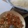 Cooksnap dari MamAyyash_kitchen untuk resep Kulit Pangsit Super Easy untuk Pemula