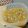 Muskaan Kashif's cooksnap of when they made Suji soft halwa.