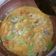 Cooksnap dari BuNay untuk resep Tongseng Ayam Santan (Pedas)