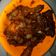 Cooksnap dari Stephanie Mojacko Malkhi untuk resep Ayam goreng mentega ala restoran