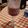 El cooksnap de Loretito Reyes cuando hizo Pisco sour chileno.