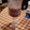 El cooksnap de Loretito Reyes cuando hizo Pisco sour chileno.