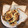 晴 禹 的 【減脂便當】鮪魚豆腐漢堡排便當 cooksnap