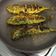 Cooksnap dari Ambu Siska untuk resep 227# ikan kembung bakar ala padang