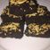 Cooksnap dari Krisna@pawonndogpecah untuk resep Fudge keto brownie