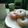 Cooksnap dari Mami Kitchen untuk resep Donut menul