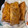 杜盈靜's cooksnap of when they made 蘋果派.