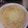 El cooksnap de maha cuando hizo Frishoas perfectas.