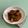 Cooksnap dari Nia - Mimakuki untuk resep Rendang Paru (Basah)