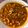 La cooksnap de Eva Correoso cuando cocinó Guiso de Alubias con Calamares 👌💯