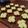 margercn's cooksnap of when they made Lemon Snowball Cookies.