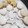 El cooksnap de Emgervan cuando hizo Galletitas dulces y fácil.
