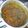 Z.A.A Treats's cooksnap of when they made Ofe oha.