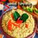 Cooksnap dari Dapoerkulinersuroboyo untuk resep Sambel Tumpang