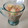 Cooksnap dari Michael Indra untuk resep SAGU MELON