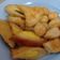 Cooksnap dari Intan Had untuk resep Pempek terigu simple dan maknyuss 😄
