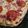 El cooksnap de Guadalupe Castillo cuando hizo Pizza con receta de masa Napolitana 🇨🇱.