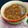 Rashmi Adhvaryu's cooksnap of when they made મનચાઉ સૂપ (Manchow Soup Recipe In Gujarati).