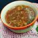 Rashmi Adhvaryu's cooksnap of when they made મનચાઉ સૂપ (Manchow Soup Recipe In Gujarati).