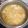 Cooksnap dari Octavia George untuk resep Sup jagung wortel