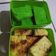 Cooksnap dari Nofiyanti Latifah untuk resep Bolu panggang lembut
