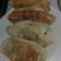 Cooksnap dari Santi Sumantina untuk resep Crepes teflon cryspi