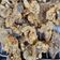 Cooksnap dari Felicia Anjani untuk resep Babi goreng crispy kriwil