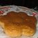 Cooksnap dari Dewi Rehan untuk resep Bingka gula merah kukus khas kalsel
