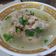 Cooksnap dari Zulfa Afifah untuk resep Sop Ayam Klaten ala Pak Min (Insya Allah mirip bangeet)