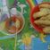 Cooksnap dari Minnie Sulass untuk resep Sempol ayam sehat