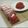 Cooksnap dari enday untuk resep Bumbu Dasar Merah