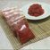 Cooksnap dari enday untuk resep Bumbu Dasar Merah