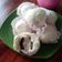 Cooksnap dari Ani Zisel untuk resep Mini Pao (Bakpao isi coklat)