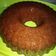 Cooksnap dari Dessy Saputri untuk resep Puding Coklat Roti Gandum