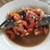 Cooksnap dari Dapur Mini untuk resep Ikan Rebus Kuah Asam
