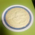 El cooksnap de Nacho Martin cuando hizo Croquetas de cocido con Thermomix.