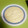 El cooksnap de Nacho Martin cuando hizo Croquetas de cocido con Thermomix.