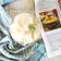Cooksnap dari Chika Rahmadafani untuk resep Singkong thai lumer