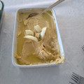 El cooksnap de Tovar Taty cuando hizo Tahine (Hummus) de garbanzo.