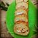 Cooksnap dari Mama Anes (Dapur Mama Anes) untuk resep Bolu gulung anti gagal