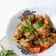 Cooksnap dari Syifauzia untuk resep Ikan Woku Belanga