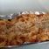 Cooksnap dari Sherly dwindayanti untuk resep Macaroni schotel kukus