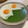 Bogárka78 Cooksnap-ja, amikor elkészítette a(z) Spenótfőzelék recept tükörtojással (Parajfőzelék) receptet.