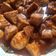 Cooksnap dari Akmal Alfaridzi untuk resep Semur Tahu Telur Santan ala pawon naylee