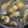 Cooksnap dari Isnawati Purwaningsih untuk resep Sayur asem