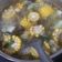 Cooksnap dari Isnawati Purwaningsih untuk resep Sayur asem