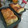 Cooksnap dari Karina Septiani untuk resep Roti sobek super lembut