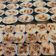 Cooksnap dari Berliani Lante untuk resep Klappertaart panggang mantepo😋