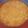 El cooksnap de Carlos Goldblum cuando hizo Chipa guazú en licuadora 🤤😍.