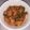 Cooksnap dari egami untuk resep Ayam Kemangi Pedas